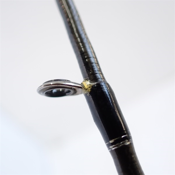 ２１ポイズングロリアス１７０Ｈ